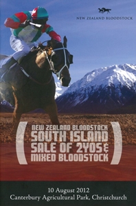 SI COVER